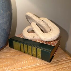 Vintage Reader’s Digest Condensed Books – 1980.